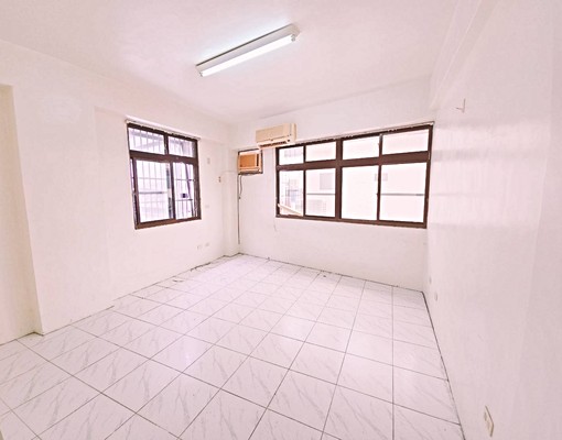 🔥星鴻台南住宅🔥溫馨透天 - Image 9