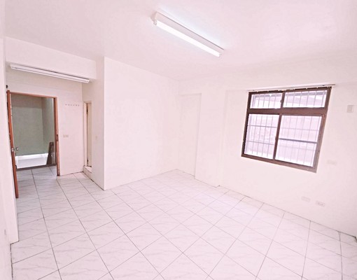 🔥星鴻台南住宅🔥溫馨透天 - Image 10