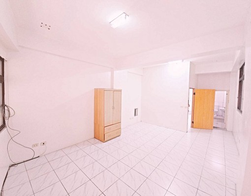 🔥星鴻台南住宅🔥溫馨透天 - Image 12