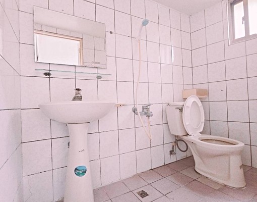 🔥星鴻台南住宅🔥溫馨透天 - Image 14