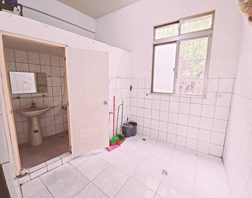 🔥星鴻台南住宅🔥溫馨透天 - Image 13