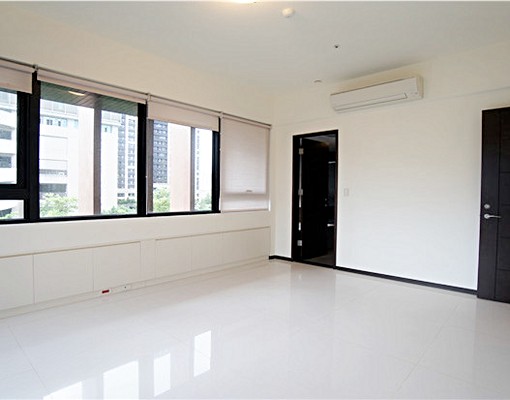 專約.七張站簡約方正3房.看林蔭 - Image 5