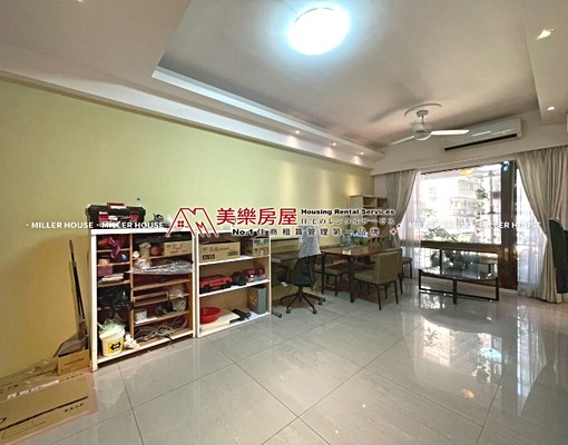 美樂*大橋頭*雙連*大同2+1房*家具齊全*雙衛浴*雙陽台* - Image 5