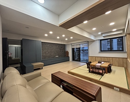 D🔆可簽寵物條款🔆A7捷運站🔆華亞科 - Image 2