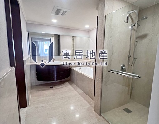 近忠孝敦化東區美妝大坪數三房 - Image 11