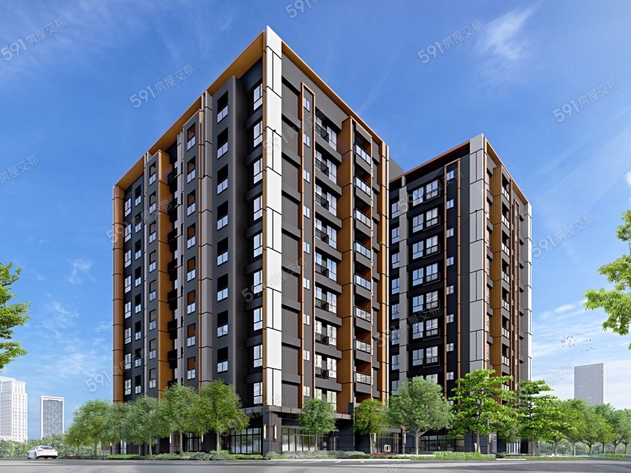 璟都璟湛封面圖