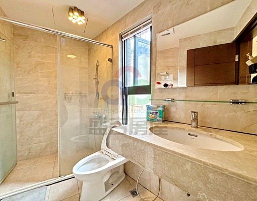 西屯永福路【宏廈西華】舒適3房平車~可租補.戶籍.報稅~ - Image 10