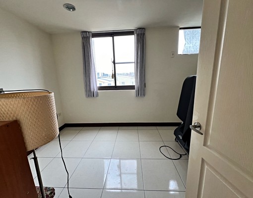 74高公路福華飯店裕元酒店 - 591租屋網 - Image 10