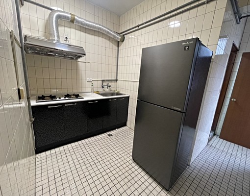 看屋找琦琦🤗大坪林熱鬧商圈就等你來入住❇️易居管理顧問公司 - Image 5