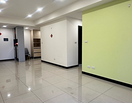 近興仁夜市3房可租補可學區入戶籍可寵 - 591租屋網 - Image 3