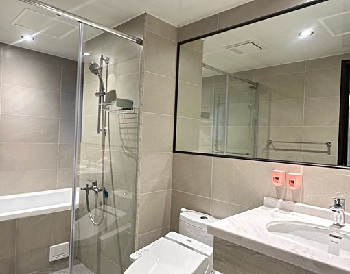 近興仁夜市3房可租補可學區入戶籍可寵 - 591租屋網 - Image 9