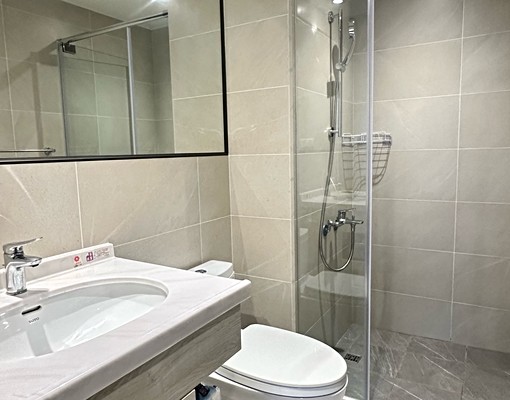 近興仁夜市3房可租補可學區入戶籍可寵 - 591租屋網 - Image 10