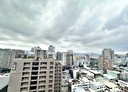 北屯區-文心路四段3房2廳，42.7坪
