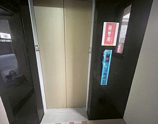 近彰南路全聯|築夢居|全新三房附平車-買房好嶸易 - Image 13