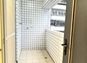 太平區-樹孝路3房2廳，25.8坪