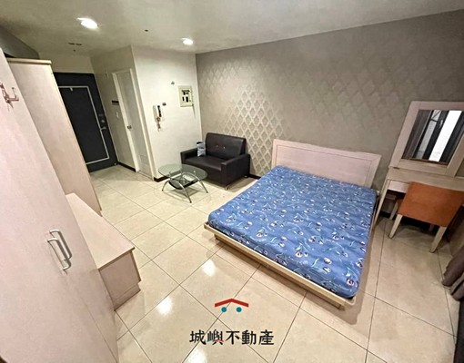 ❤未來之翼❤台水電❤高ＣＰ漂亮裝潢❤ - Image 3