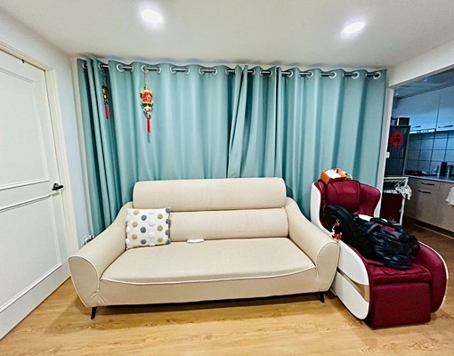 ☘️汐止電梯大樓近火車站可租補免仲介費 - Image 3