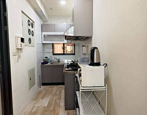 德昌街3套房華夏 - Image 6