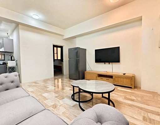 德昌街3套房華夏 - Image 5