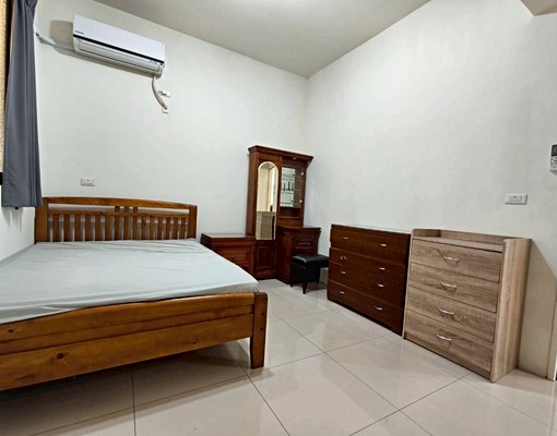 德昌街3套房華夏 - Image 8