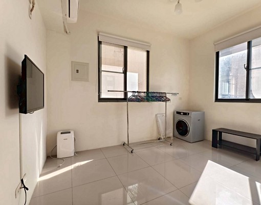 德昌街3套房華夏 - Image 12