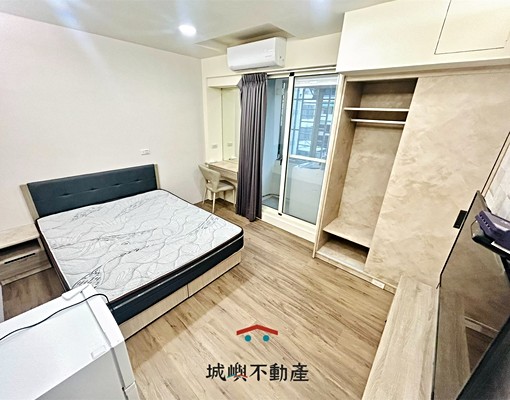 ❤可貓貓❤木質調裝潢❤超優質秒殺入住❤ - Image 2