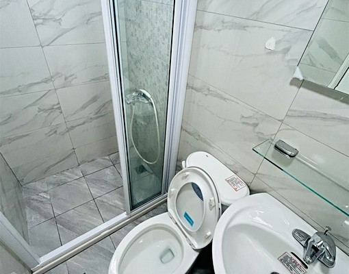 ❤可貓貓❤木質調裝潢❤超優質秒殺入住❤ - Image 6