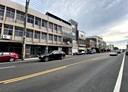 竹北市-東華段土地，33坪