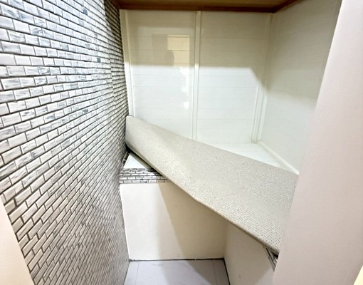 🌈近永安市場捷運站✨租屋補助X報稅✨獨立雙陽台✨寵物友善 - Image 7
