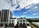 湖口鄉-達生八街3房2廳，47.8坪