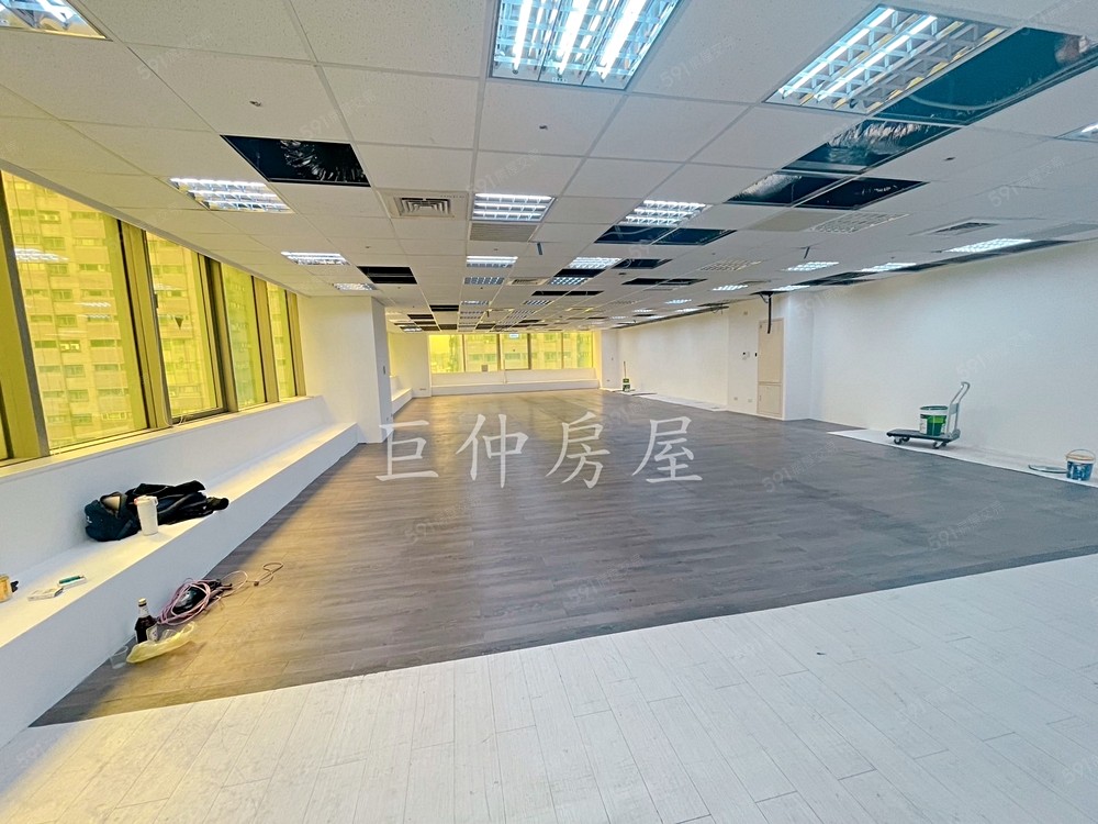 照片