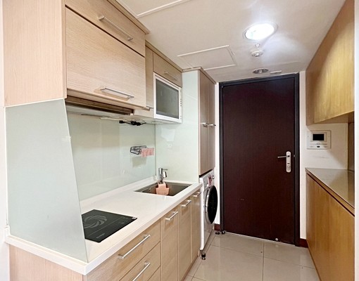 🔥四季紐約邊間採光|飯店式管理🔥太平洋_柏亦 - Image 3