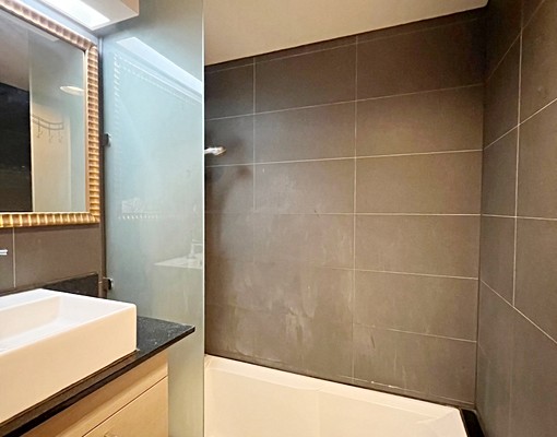 🔥四季紐約邊間採光|飯店式管理🔥太平洋_柏亦 - Image 4