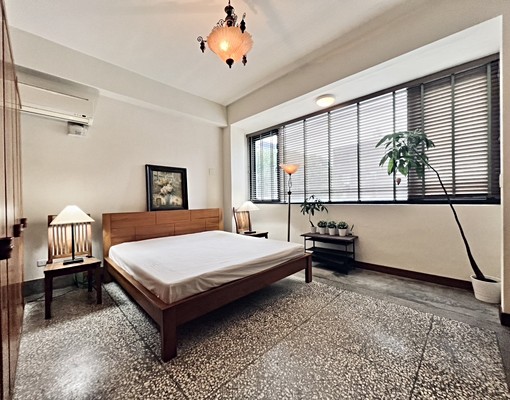 🔥秒搶西區┃明星學區┃可租補可戶籍┃居仁國中┃溫馨2+1房 - Image 3