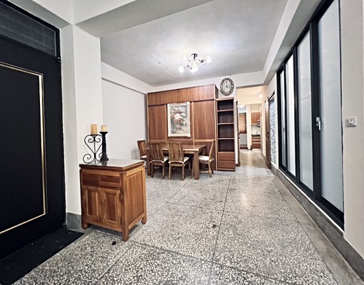 🔥秒搶西區┃明星學區┃可租補可戶籍┃居仁國中┃溫馨2+1房 - Image 5