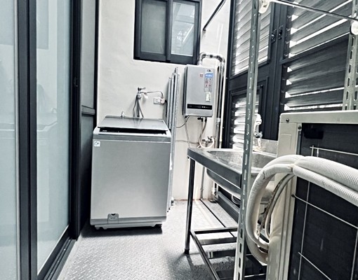 🔥秒搶西區┃明星學區┃可租補可戶籍┃居仁國中┃溫馨2+1房 - Image 13