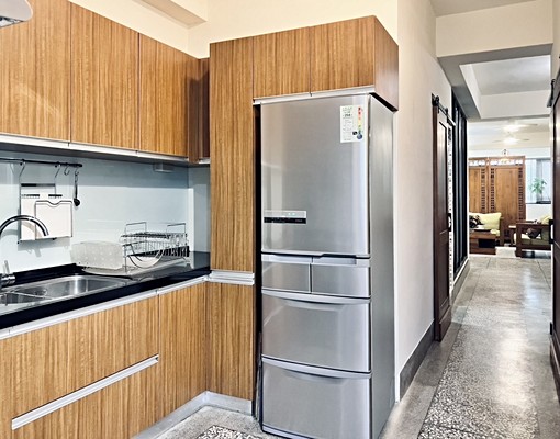 🔥秒搶西區┃明星學區┃可租補可戶籍┃居仁國中┃溫馨2+1房 - Image 10