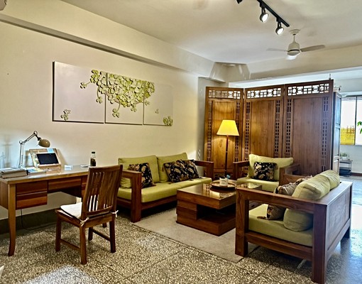 🔥秒搶西區┃明星學區┃可租補可戶籍┃居仁國中┃溫馨2+1房 - Image 1