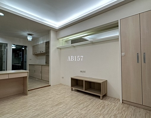 房房找房✿︎新北高中重陽重劃區電梯2房 - Image 2