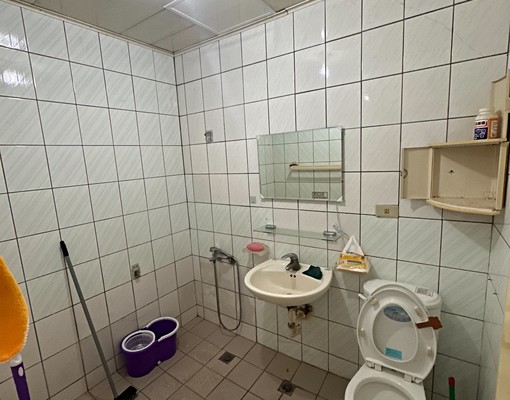 免仲介費可租金補貼水湳社會宅 - Image 5