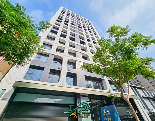 固豪👍可租補美術館青海精緻明亮兩房 - Image 13