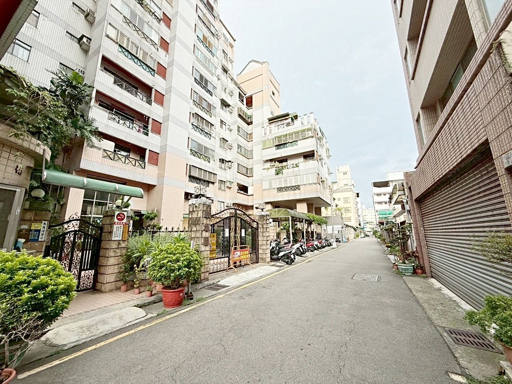 房屋圖片