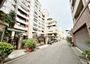 北屯區-興安路一段2房2廳，31坪