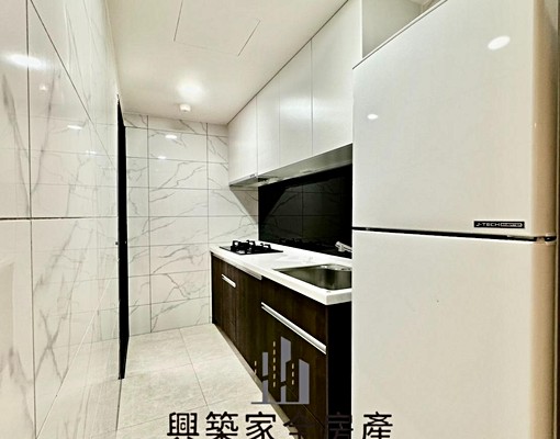 📢高鐵區|全新高樓優質3房|可租補報稅|含車位|E - 591租屋網 - Image 6