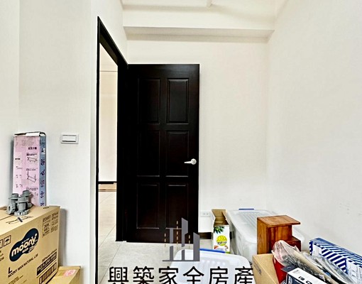 📢高鐵區|全新高樓優質3房|可租補報稅|含車位|E - 591租屋網 - Image 12