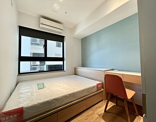 2房2廳2衛/管理規範🌸尊享空間 - Image 4