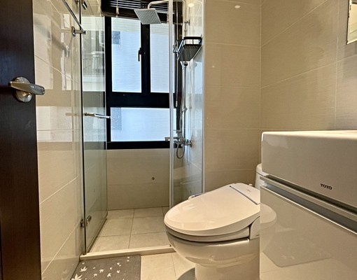 ㊝中西區湖美麗三改二房/可入戶籍租屋補助/可營登報稅 - Image 10