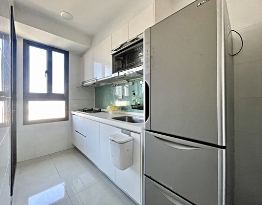 ㊝中西區湖美麗三改二房/可入戶籍租屋補助/可營登報稅 - Image 3