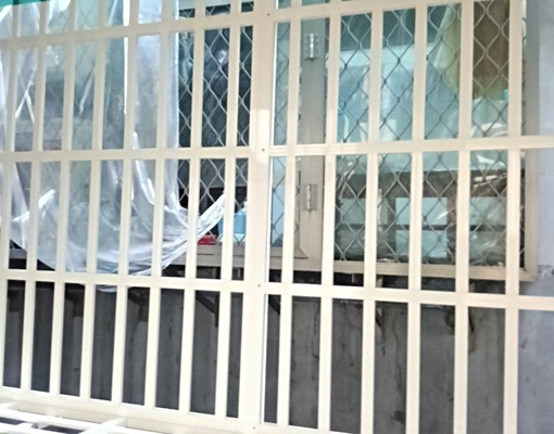 三和路3段125巷3X號4樓住家26坪3大房2萬2可伸請補助 - Image 14