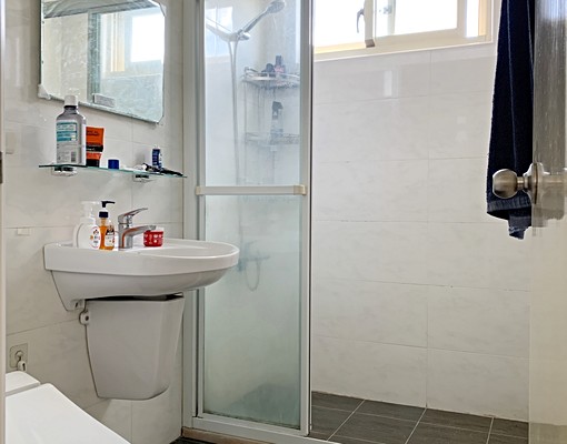 近五堵車站美3房三面採光通風佳 - Image 4